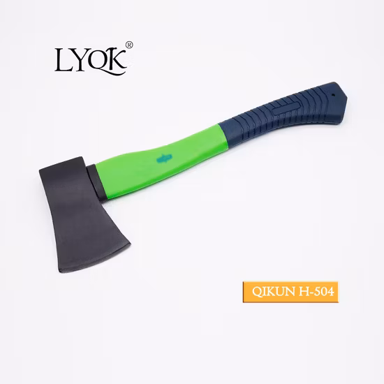 Accesorios para camiones de bomberos, sujetador de plástico, llave de manguera de succión/abrazadera de llave de tierra/placa de hacha de cintura/llave de manguera de succión tipo trabajo A7