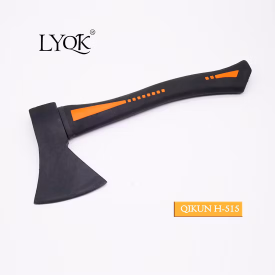 Accesorios para camiones de bomberos, sujetador de plástico, llave de manguera de succión/abrazadera de llave de tierra/placa de hacha de cintura/llave de manguera de succión tipo trabajo A7