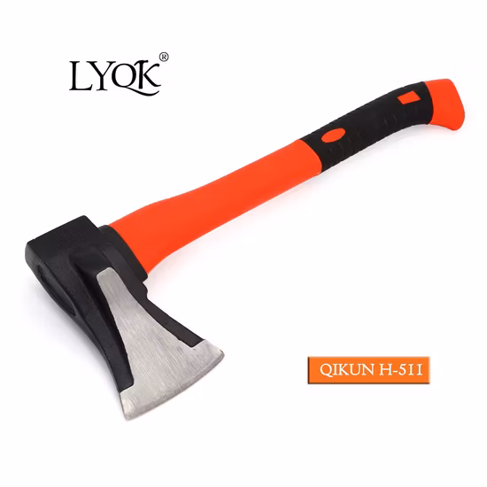 Accesorios para camiones de bomberos, sujetador de plástico, llave de manguera de succión/abrazadera de llave de tierra/placa de hacha de cintura/llave de manguera de succión tipo trabajo A7