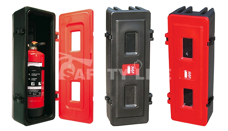 Fire Hose Cabinet Price Philippines Fire Hose Cabinet Lock Fire Protection Cabinet