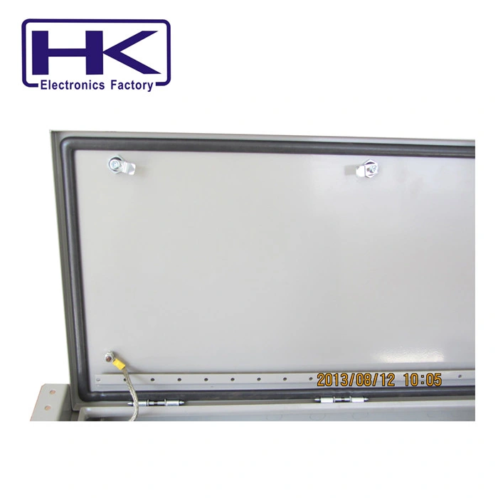 HK Fire Pump Control Cabinet Control Cabinet for Pneumatic Bollards Control Cabinet Light LED